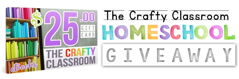 HomeschoolGiveaway