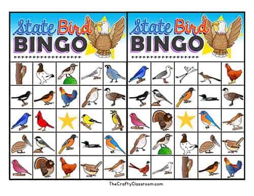 https://craftyclassroom.com/wp-content/uploads/2015/04/StateBirdBingo1.jpg