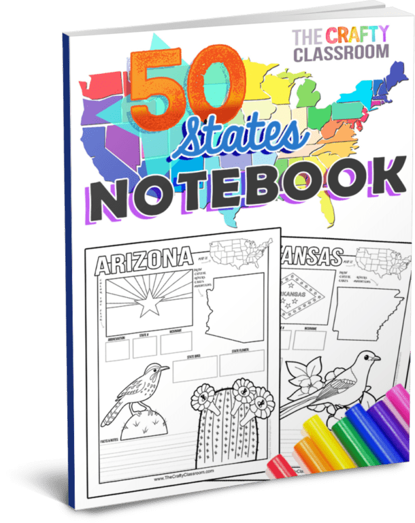 Coloring Books - Color by Numbers Adults: (Series 9) Coloring with numbers  worksheets. Color by numbers for adults with colored pencils. Advanced colo  (Paperback)