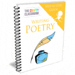 WritingPoetrySmall