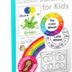 ColorScienceEBook