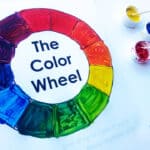 ColorWheel