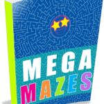 MegaMaze