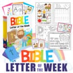 BibleLetterOfTheWeek (2)