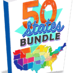 50StatesBundleTP2