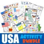 USAActivityBundle