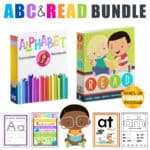 ABCREADBundle