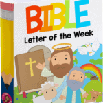 Bible ABC Curriculum