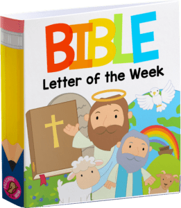 ABC Bible Curriculum