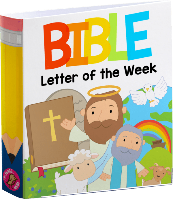 ABC Bible Curriculum