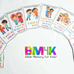 BibleMemoryProgram