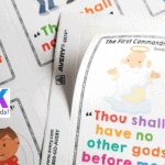 BibleVerseStickers