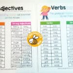 KindergartenWritingCurriculum