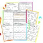 PencilControlWorkbook14