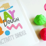 PlaydoughActivityBinder