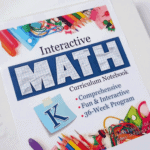 InteractiveMathNotebook
