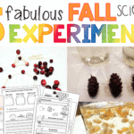 FallScienceExperiments
