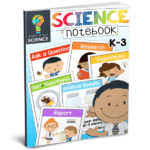 ScienceNotebook