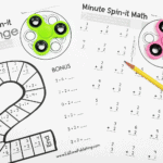 FidgetSpinnerMath