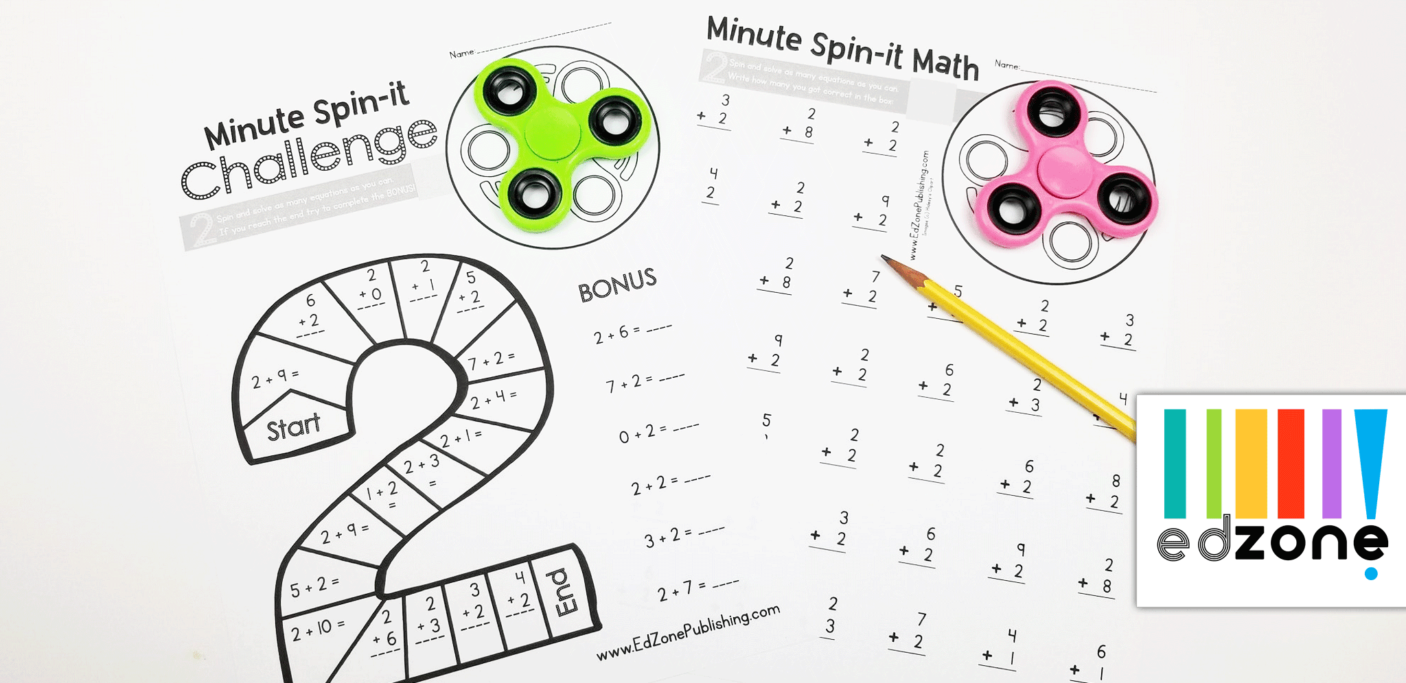 minute-spin-it-math-drills-addition-the-crafty-classroom