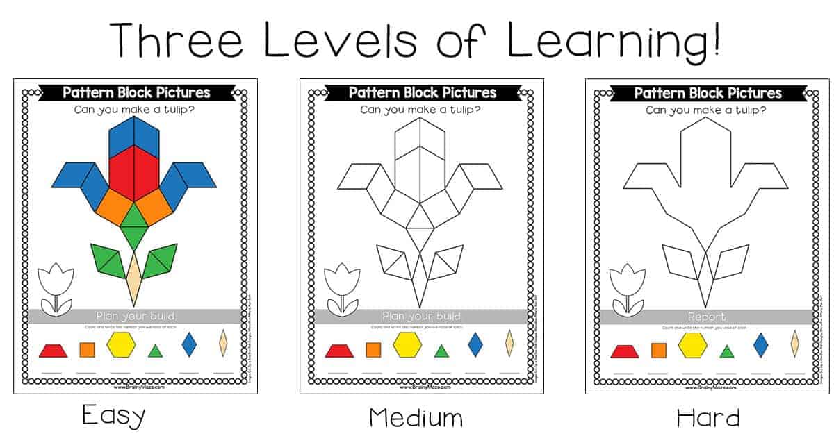 pattern-block-activity-pack-the-crafty-classroom