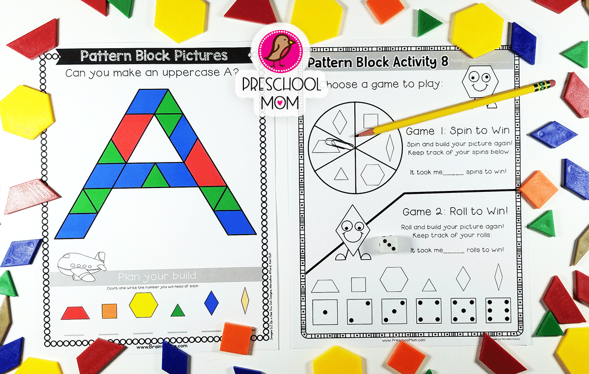 pattern-block-activity-pack-the-crafty-classroom