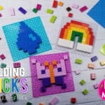 BuildingBricksMegaPack