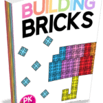 BuildingBricksTPSimple