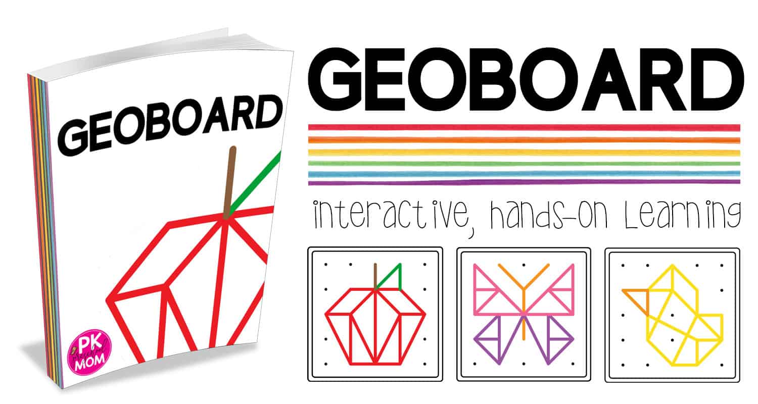 geoboard-activity-bundle-the-crafty-classroom