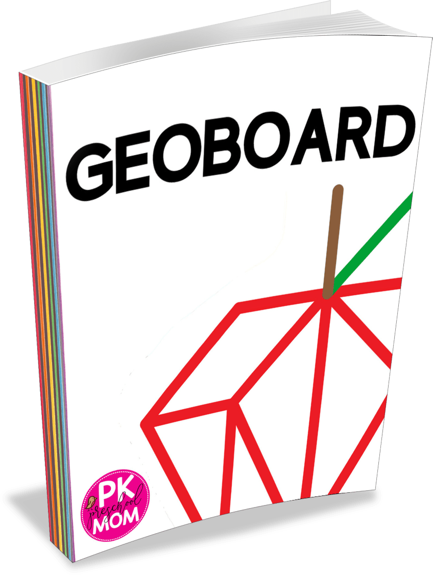 geoboard-activity-bundle-the-crafty-classroom