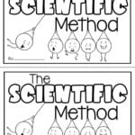ScientificMethodMinibook1