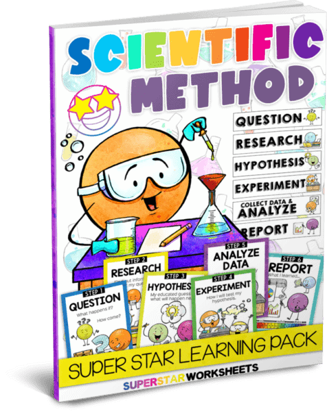 scientific-method-learning-pack-the-crafty-classroom