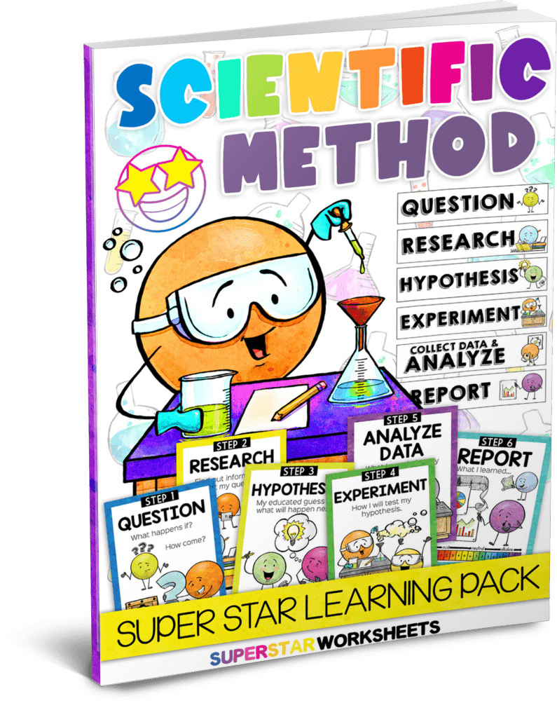 scientific-method-learning-pack-the-crafty-classroom