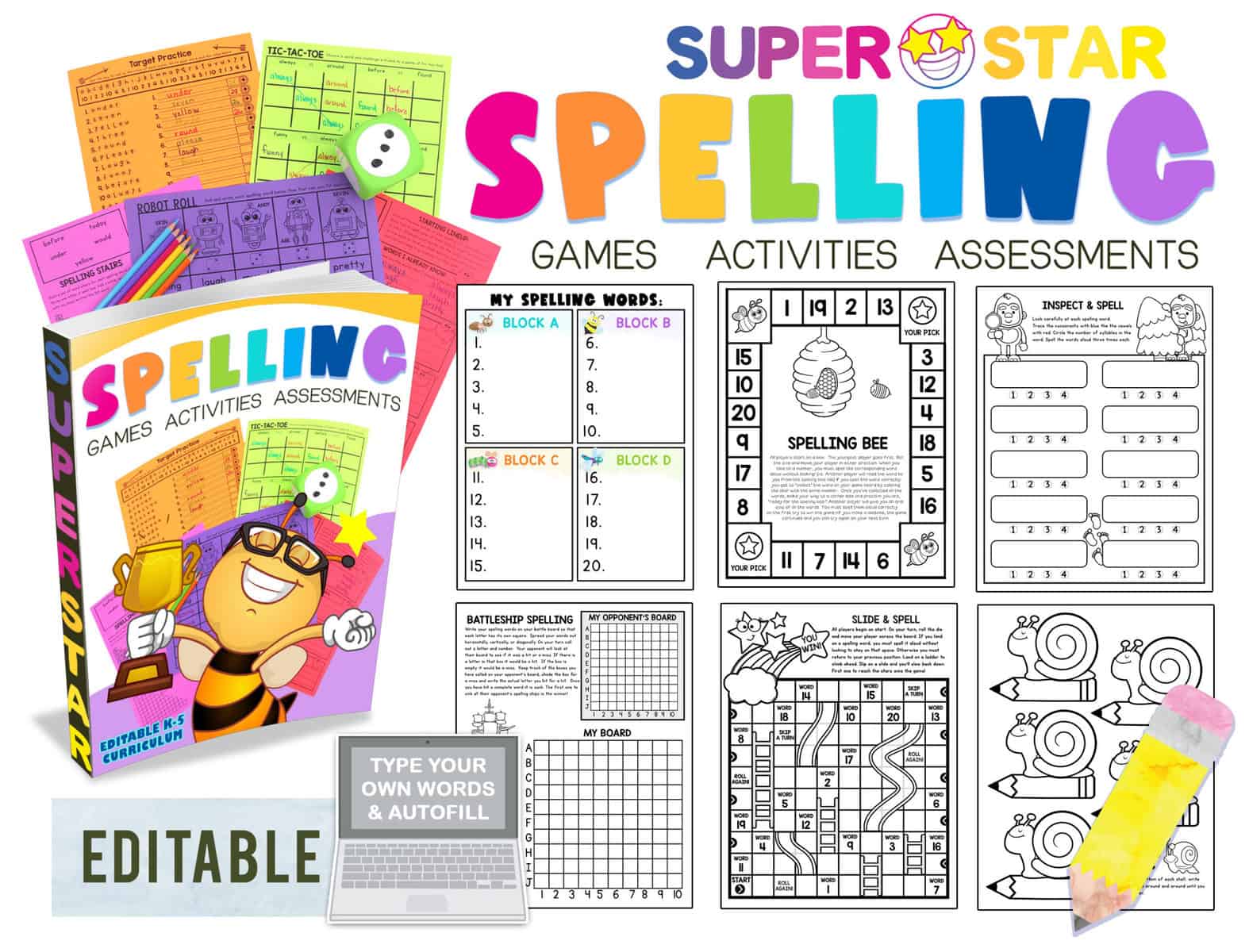 superstar-spelling-curriculum-the-crafty-classroom