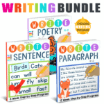 WritingBundle