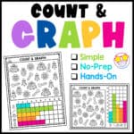 CountGraphWorksheets