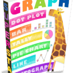 GraphingBundleTP