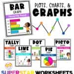 GraphingCharts