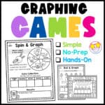 GraphingGamesSquare