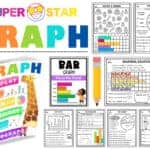 GraphingWorksheets