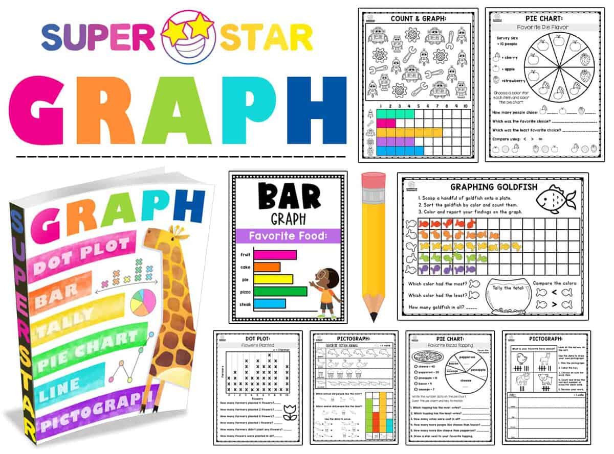 multiplication-chart-superstar-worksheets