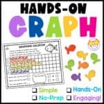 HandsOnGraph