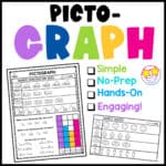 PictoGraphWorksheet