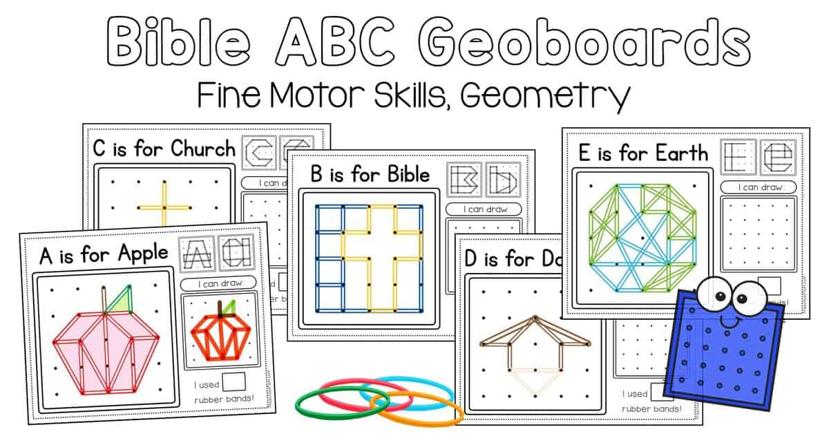 https://craftyclassroom.com/wp-content/uploads/2021/09/BibleGeoboardMats.jpg