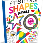 FineMotorShapesBundle