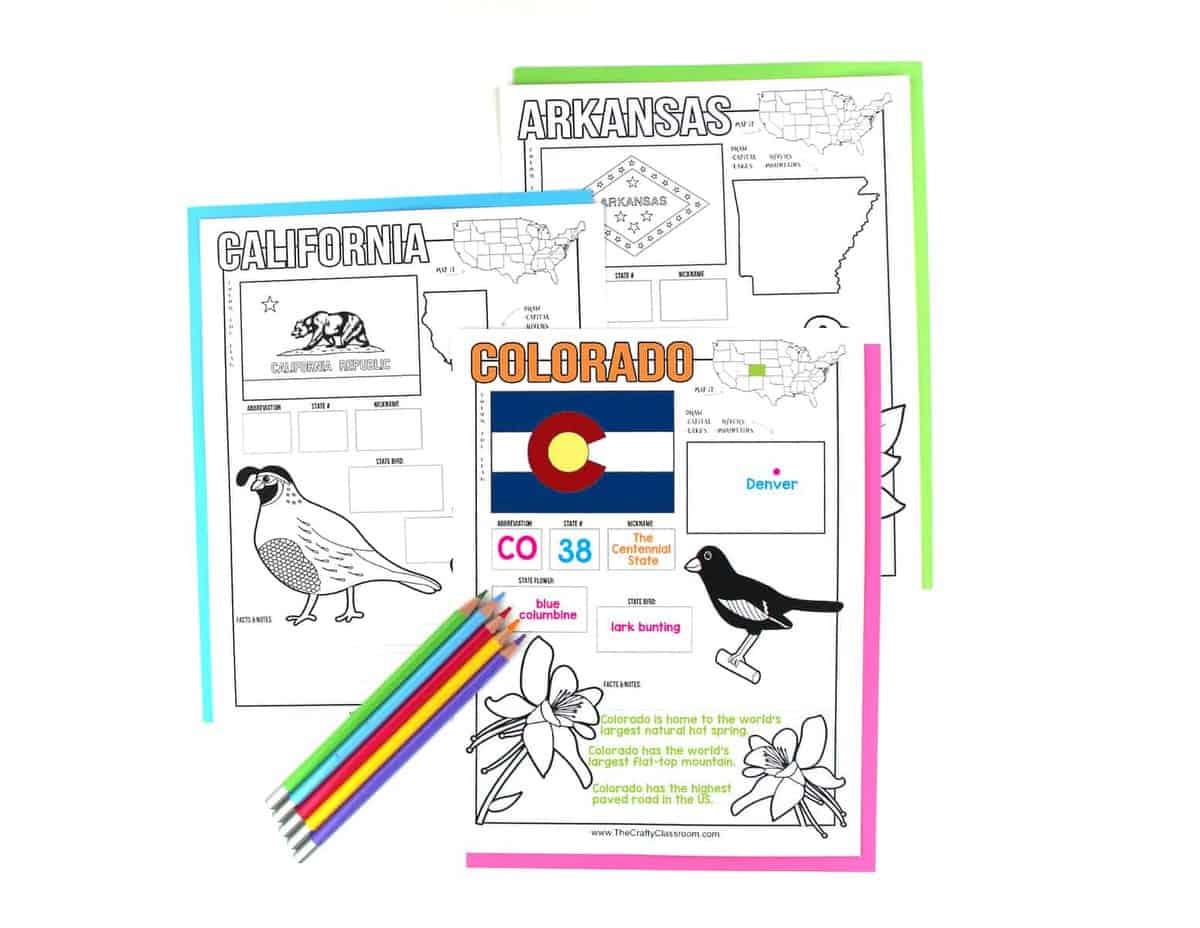 Coloring Books - Color by Numbers Adults: (Series 9) Coloring with numbers  worksheets. Color by numbers for adults with colored pencils. Advanced colo  (Paperback)