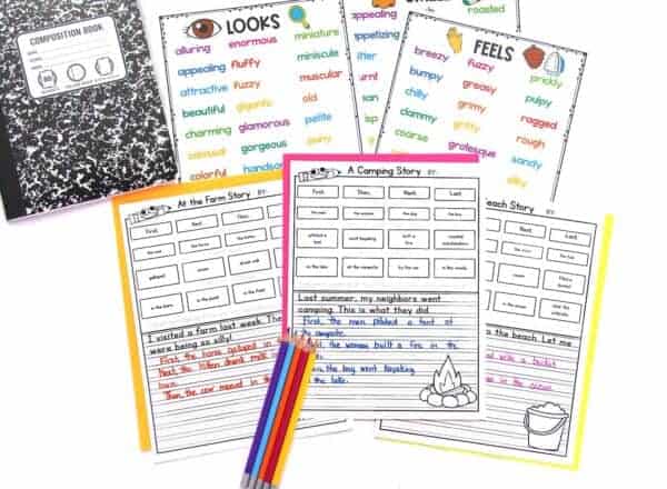 ready-yeti-writing-bundle-the-crafty-classroom