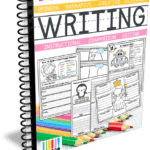 FirstGradeWritingPromptsTrans2