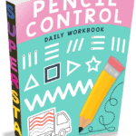 PencilControlWorkbooks