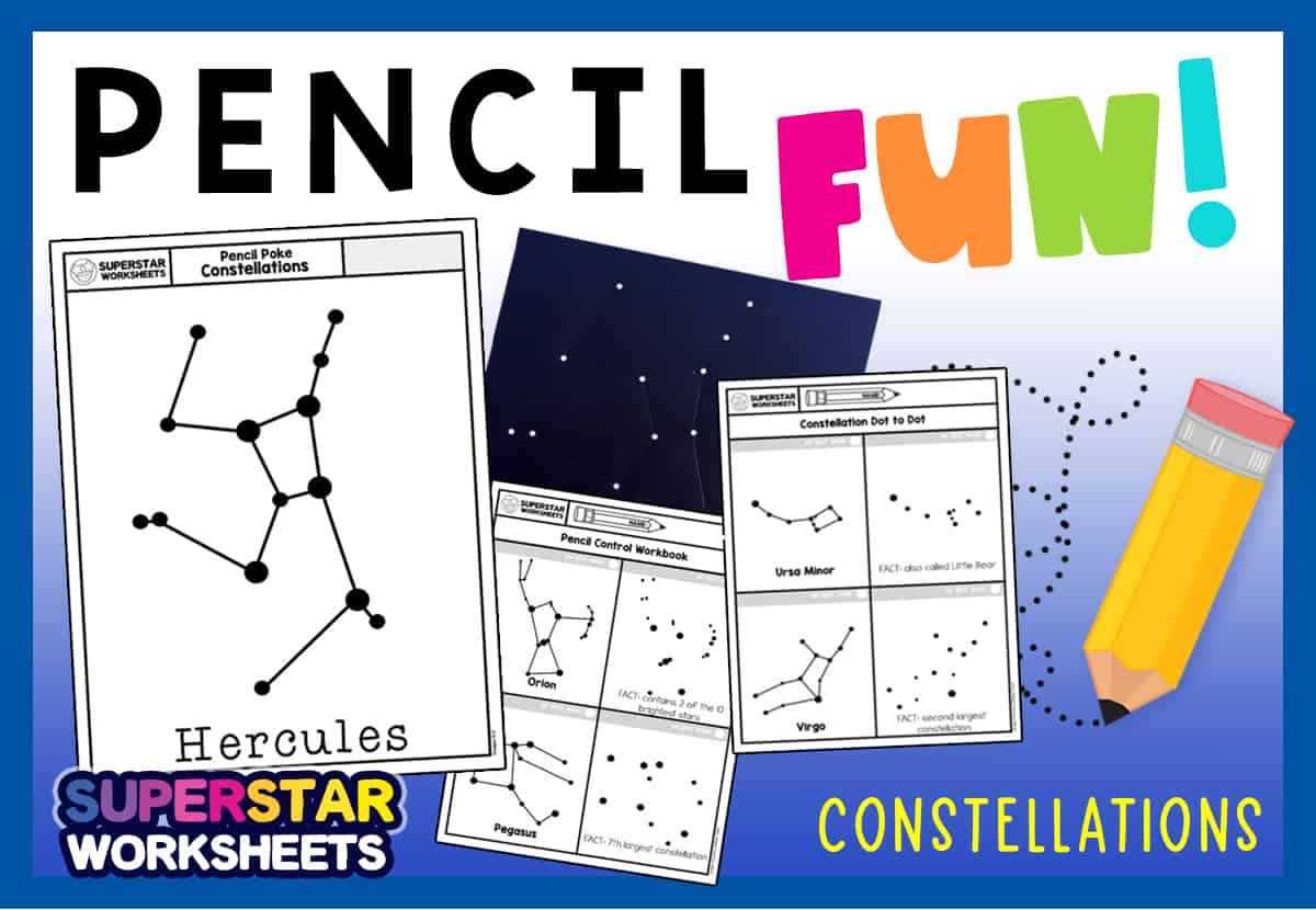 https://craftyclassroom.com/wp-content/uploads/2021/11/PencilFunConstellationsWorksheets.jpg